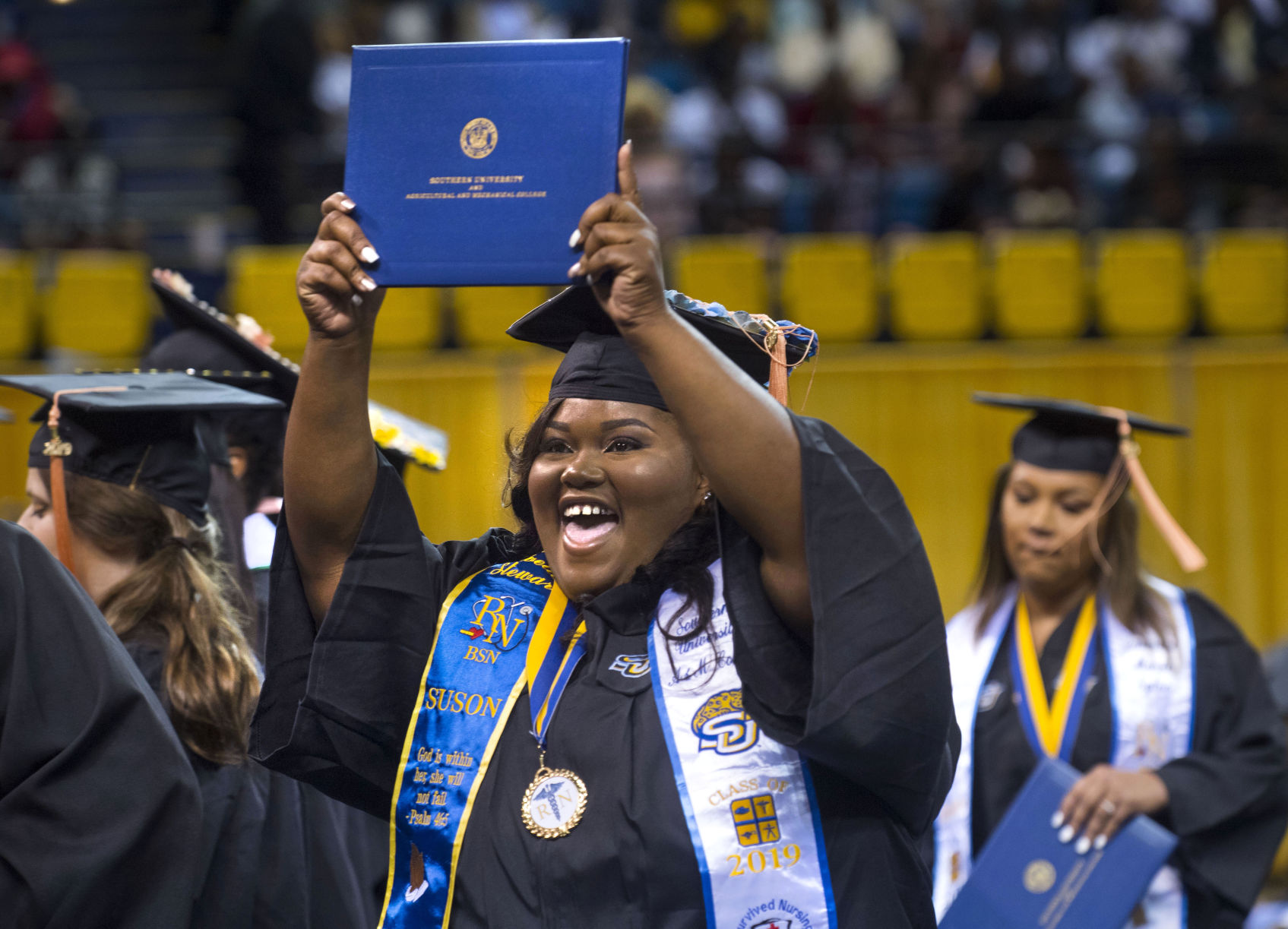 southerngraduation.051119 TS 1098.jpg